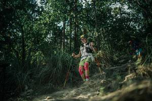 BIB: 
                            <button type="button" onclick="openModal(26059916)" class="btn btn-primary btn-sm float-right btn-popup" data-toggle="modal" data-target=".modal-high-quality">
                        <i class="fas fa-shopping-cart"></i> Add to Cart
                    </button>
                                            <button type="button" onclick="isThisMe(26059916, true)" class="btn btn-success btn-sm float-right btn-popup btn-isme hidden" data-toggle="tooltip" data-placement="bottom" title="นี่คือรูปของคุณใช่ไหม คลิกที่นี่เพื่อเอาเข้าอัลบั้ม">
                        <i class="fas fa-plus"></i> Add to album
                    </button>
                    <button type="button" onclick="isThisMe(26059916, false)" class="btn btn-warning btn-sm float-right btn-popup btn-isnotme hidden">
                        <i class="fas fa-ban"></i> Remove from album
                    </button>